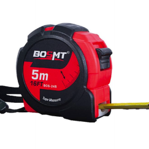 Measuring Tape BS-24C