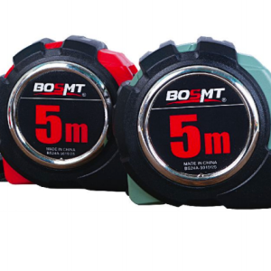 Measuring Tape BS-24D