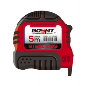 Measuring Tape BS-25A