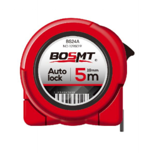 Measuring Tape BS-24B