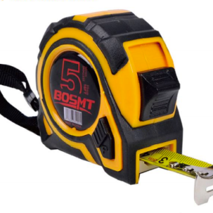 Measuring Tape BS-2022A