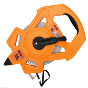 Hand Held Ruler BS-L23