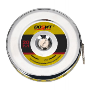 Circular Ruler BS-L13