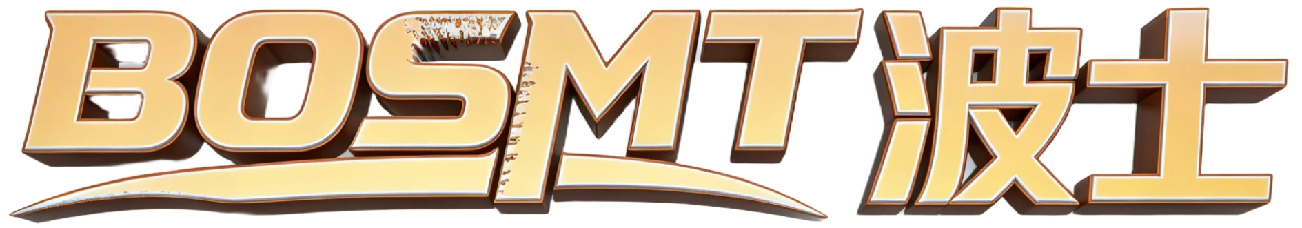 Bosmt – Tape Measure Global Shopping Store